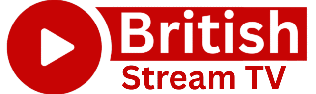 Best IPTV UK