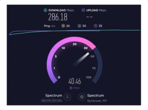 Check Your Internet When IPTV Goes Down
