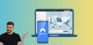 Safety and Privacy for IPTV Firestick Users