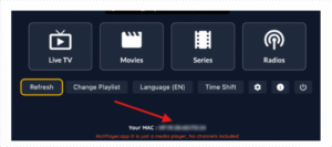 How to Install and Upload Your Playlist 