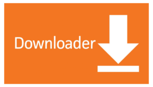 Install the Downloader App