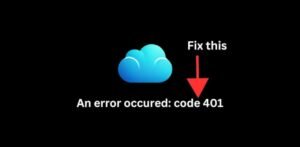 IPTV Not Working With VPN? Try This: