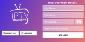 What are Xtream Codes IPTV?