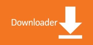 Downloader Codes for Quick Installation