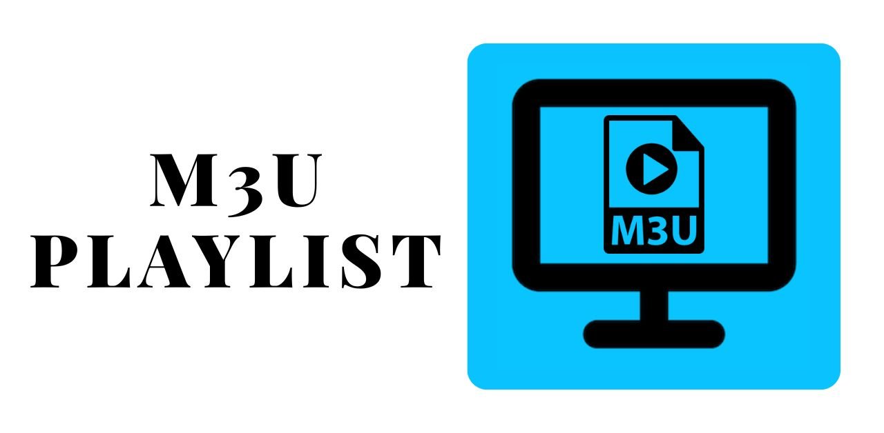 The Complete M3U Playlist Walkthrough for IPTV UK Users in 2026